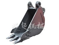 Linwo-6150 Excavator Bucket