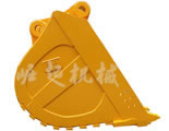 HD1430 Excavation Bucket