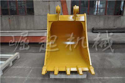 CAT320D2HD?BONOVO?Excavator Bucket