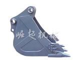 DH150 Excavator Bucket